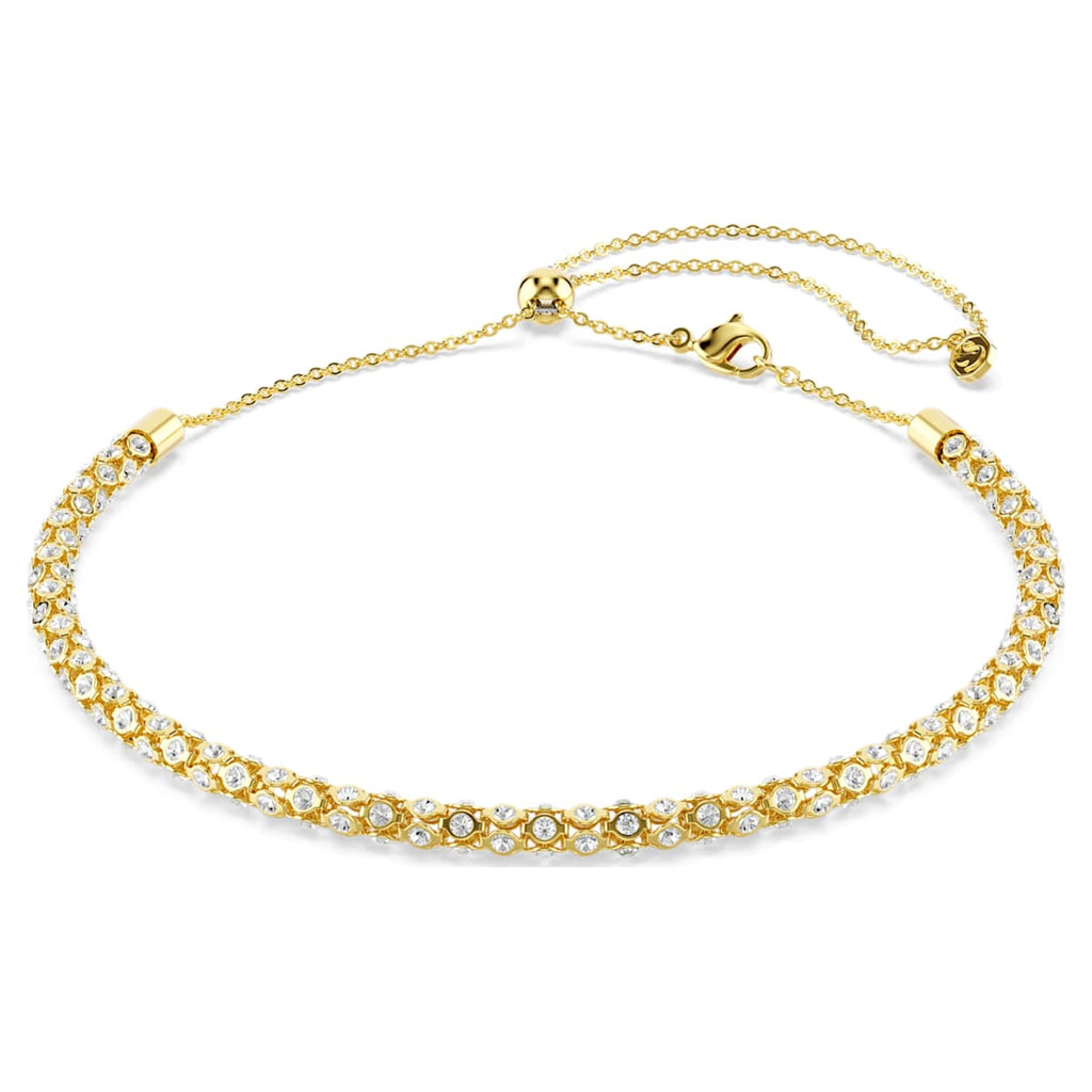 Dextera necklace