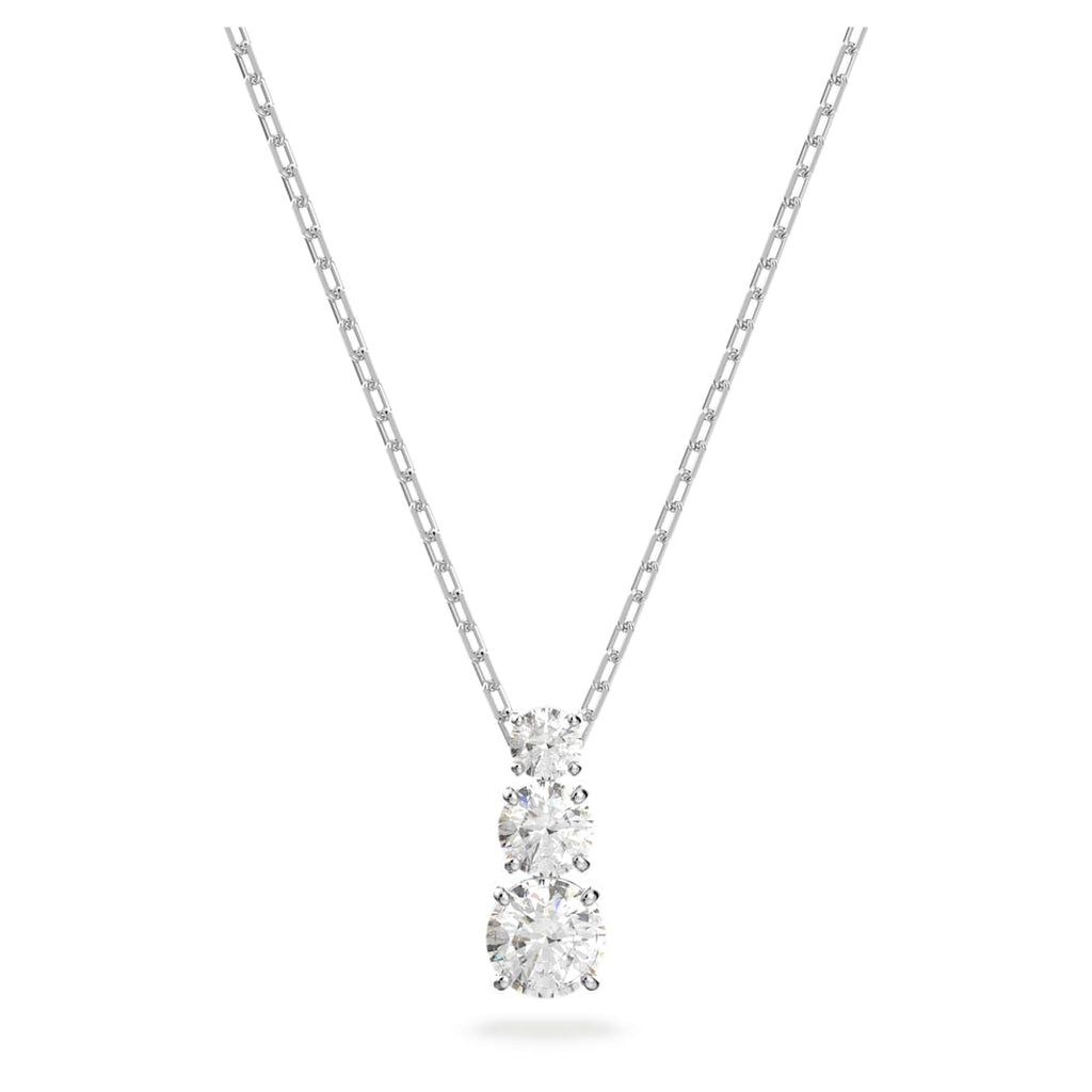 Stilla Attract pendant