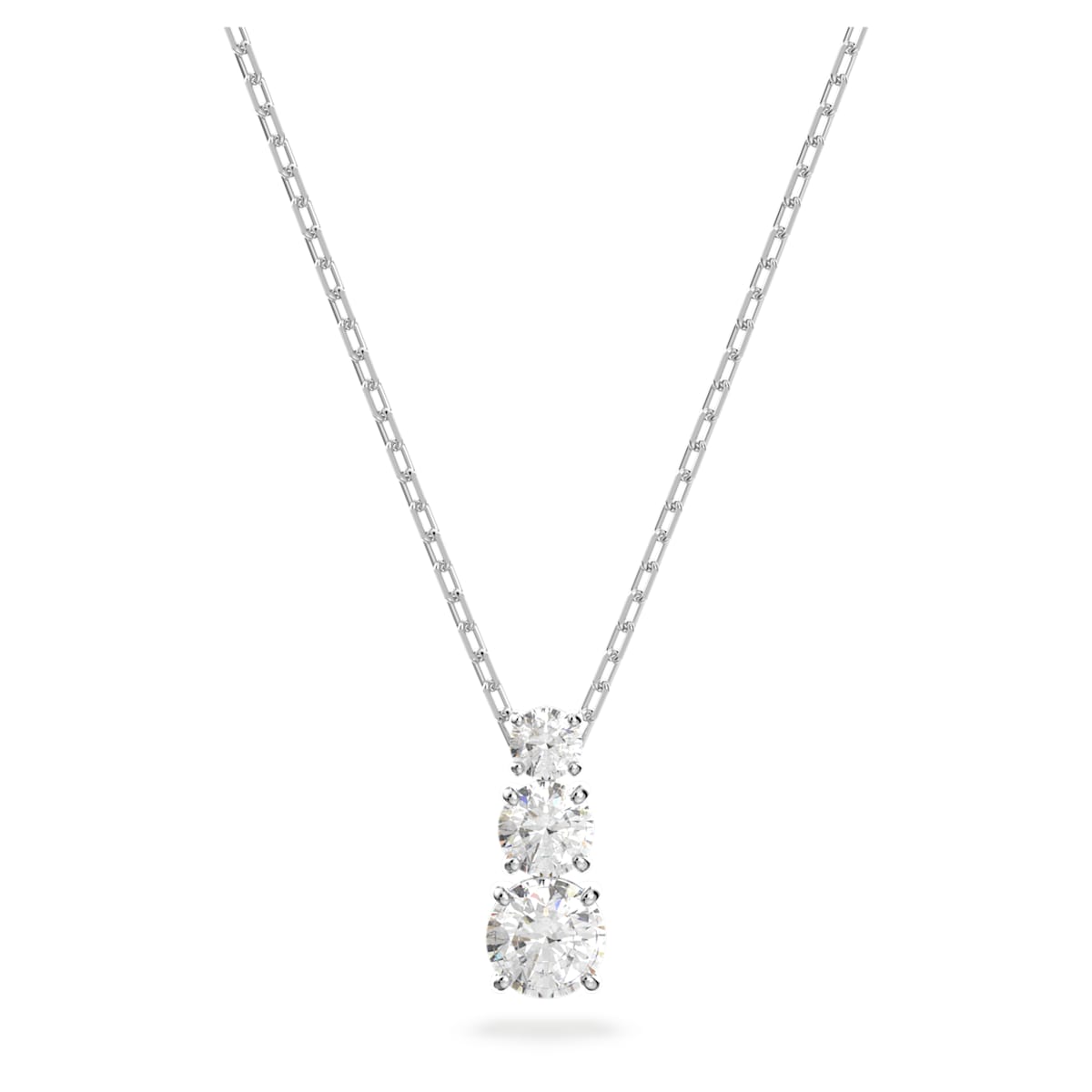 Stilla Attract pendant