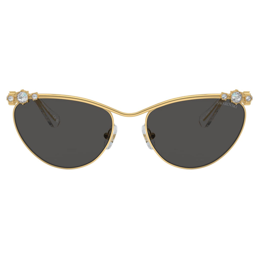 Lunettes de soleil