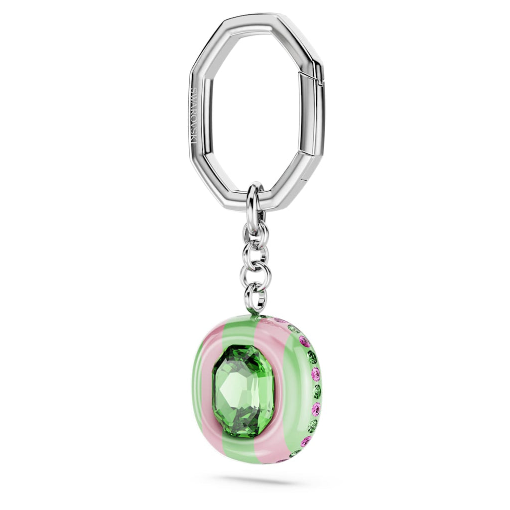 Key ring