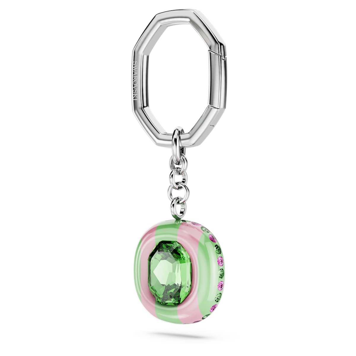 Key ring