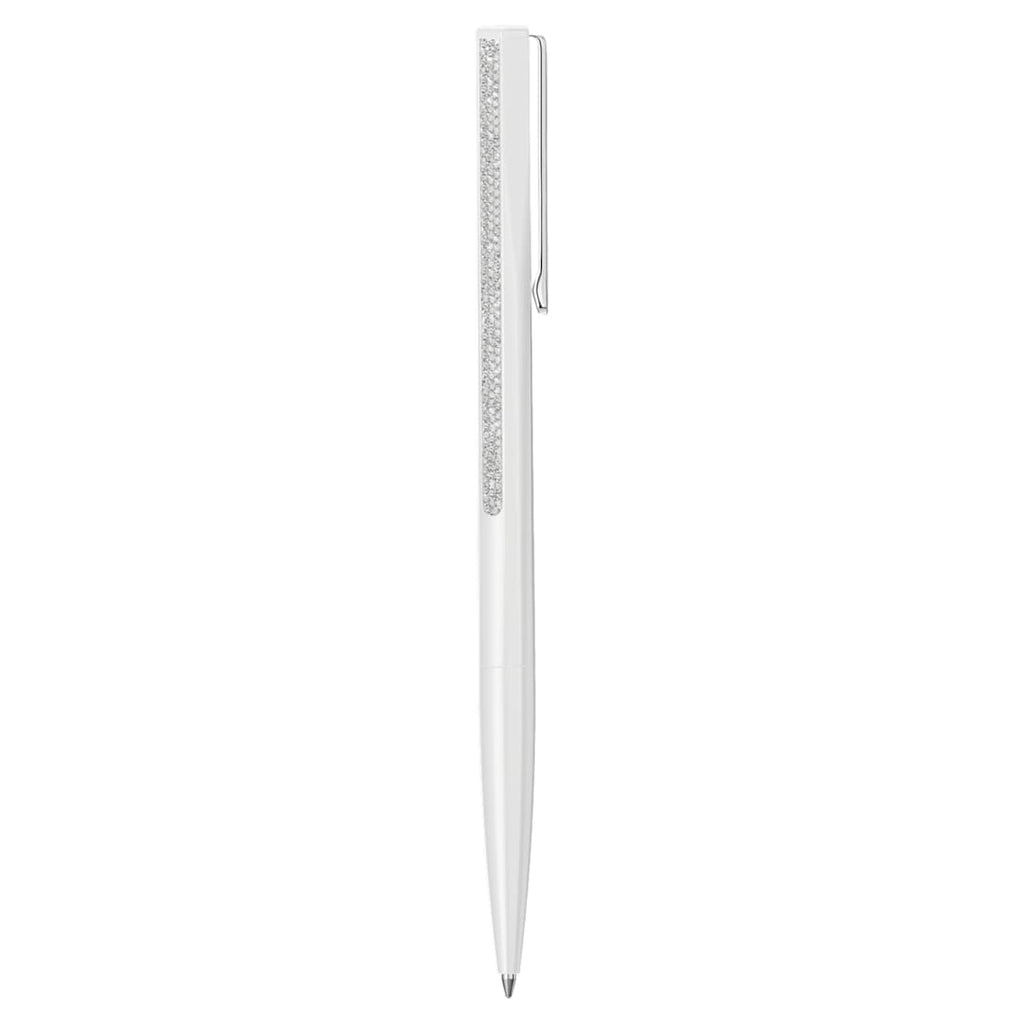 Shimmer ballpoint pen