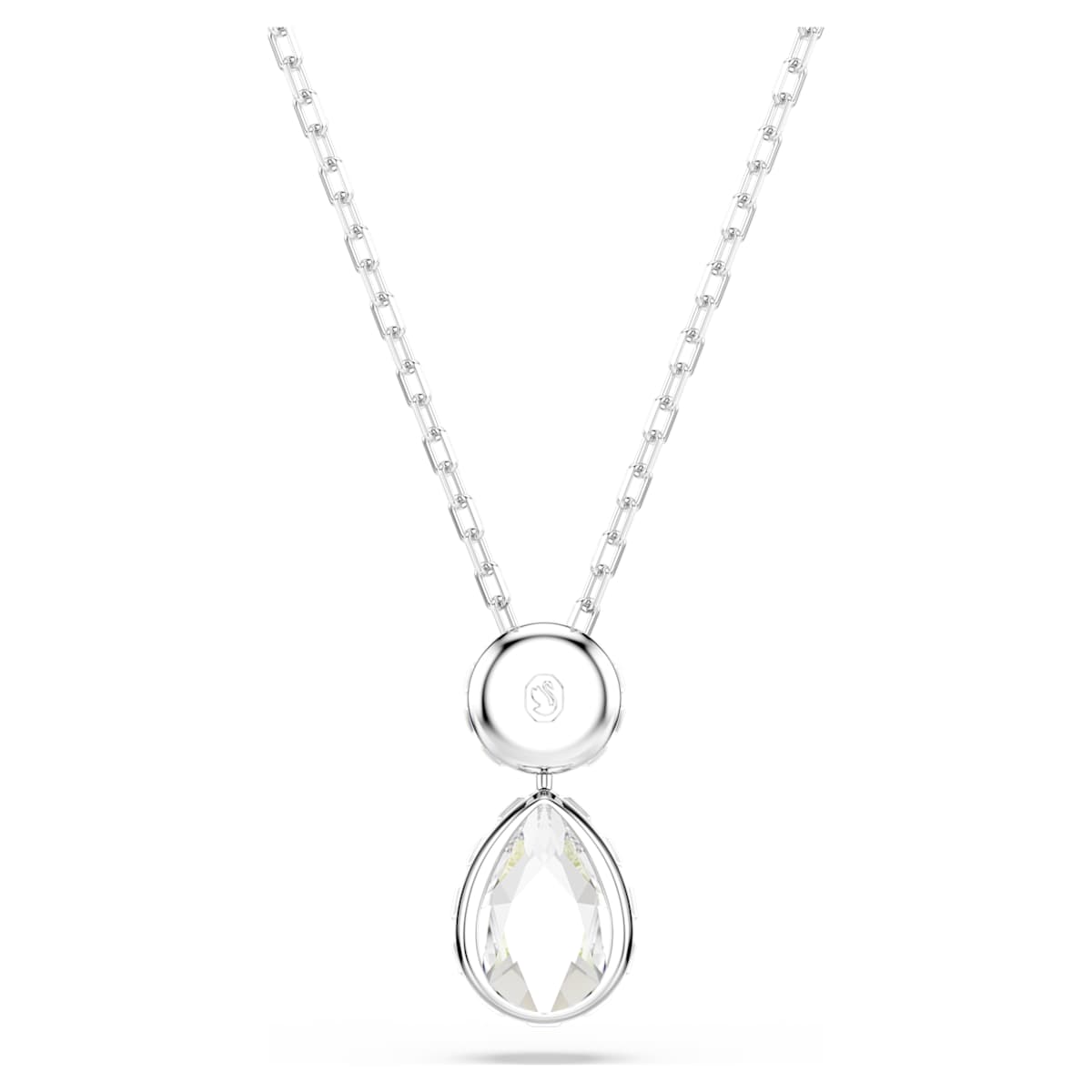 Chroma pendant