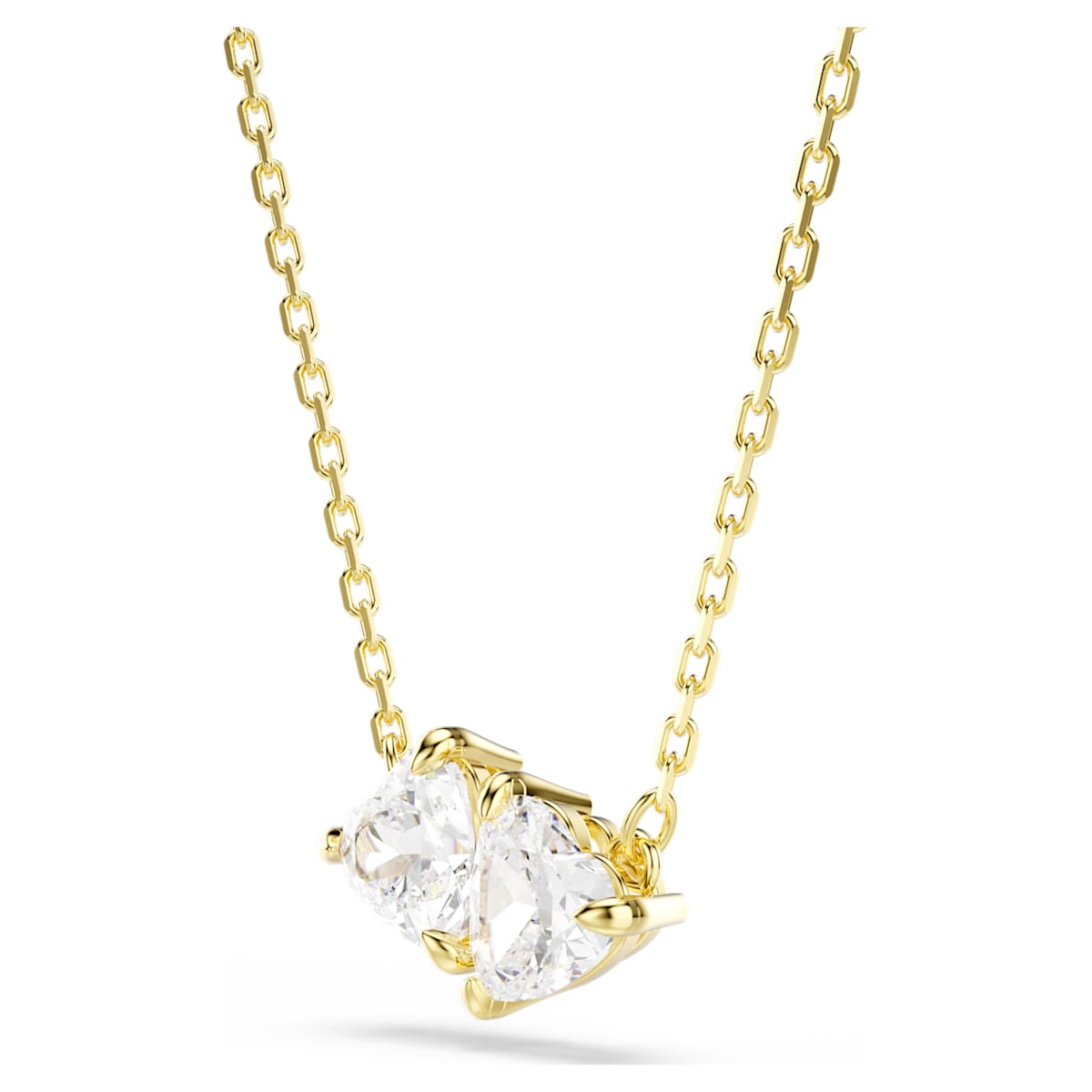 Mesmera necklace