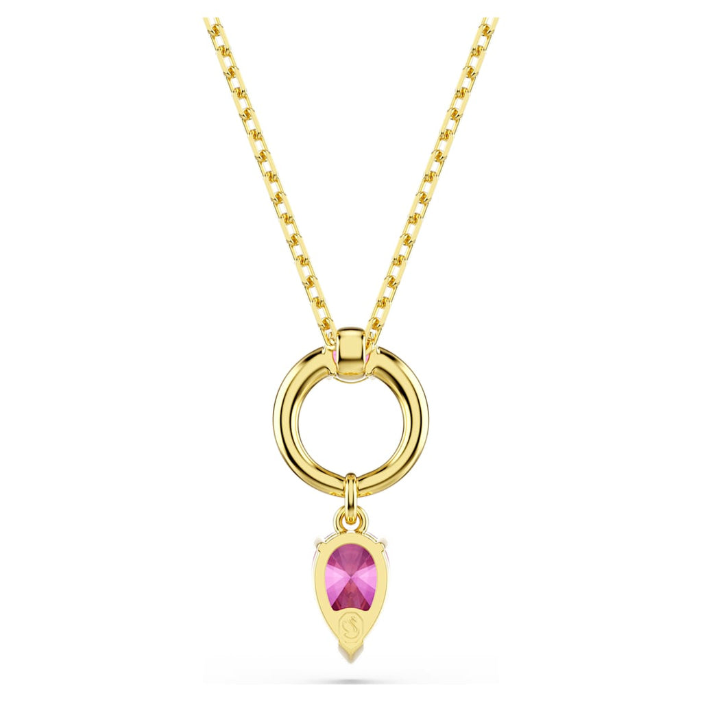 Mesmera pendant