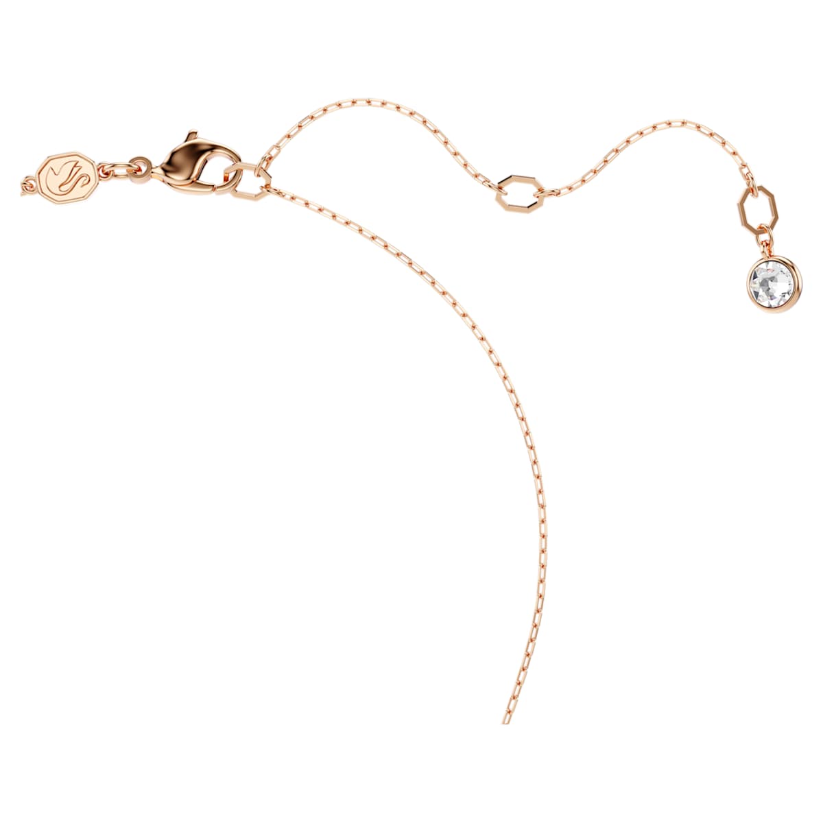 Pendentif Sublima