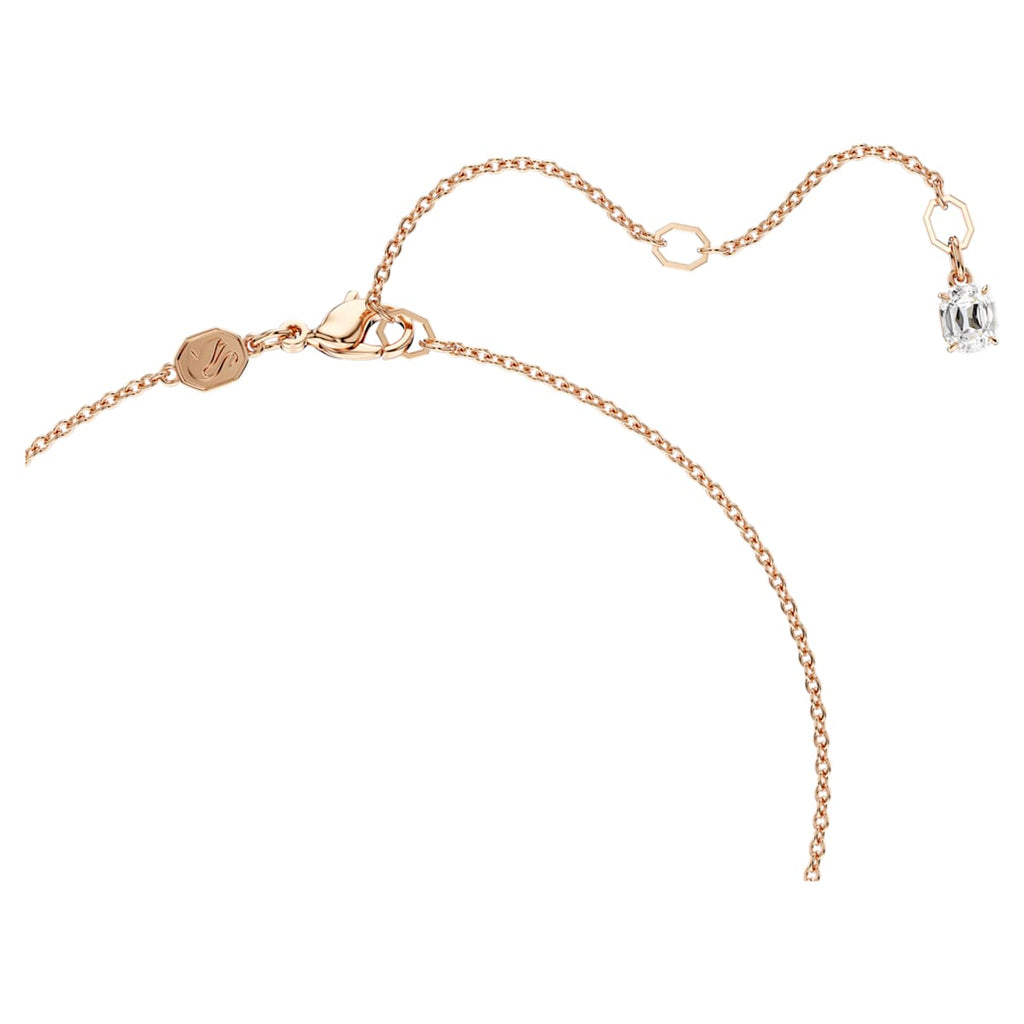 Insigne pendant
