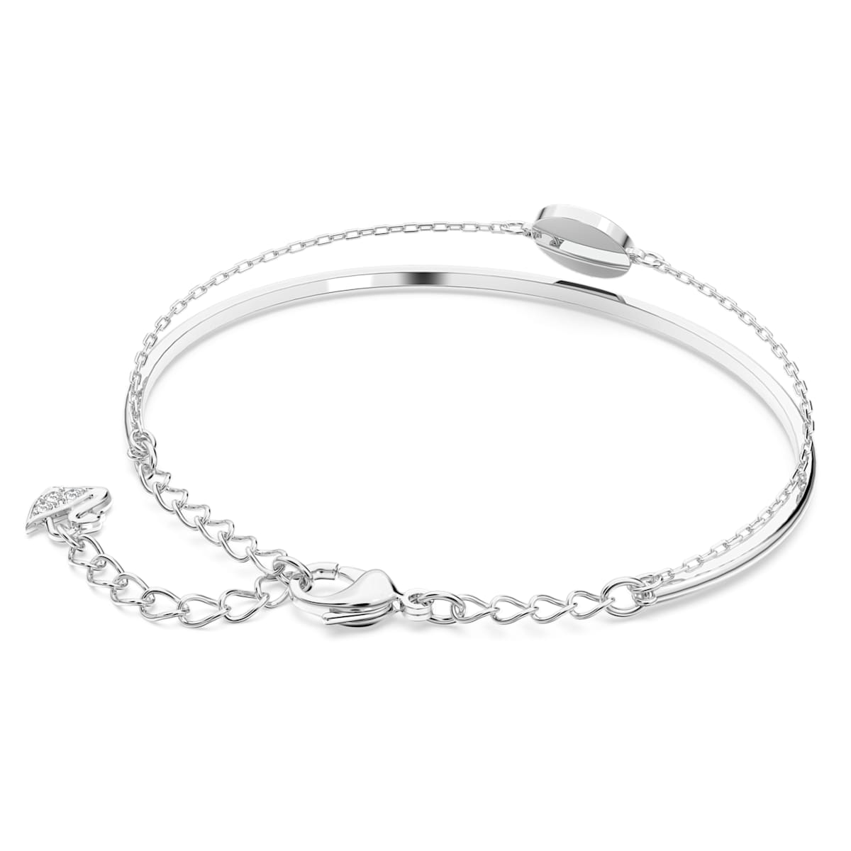 Sublima bangle