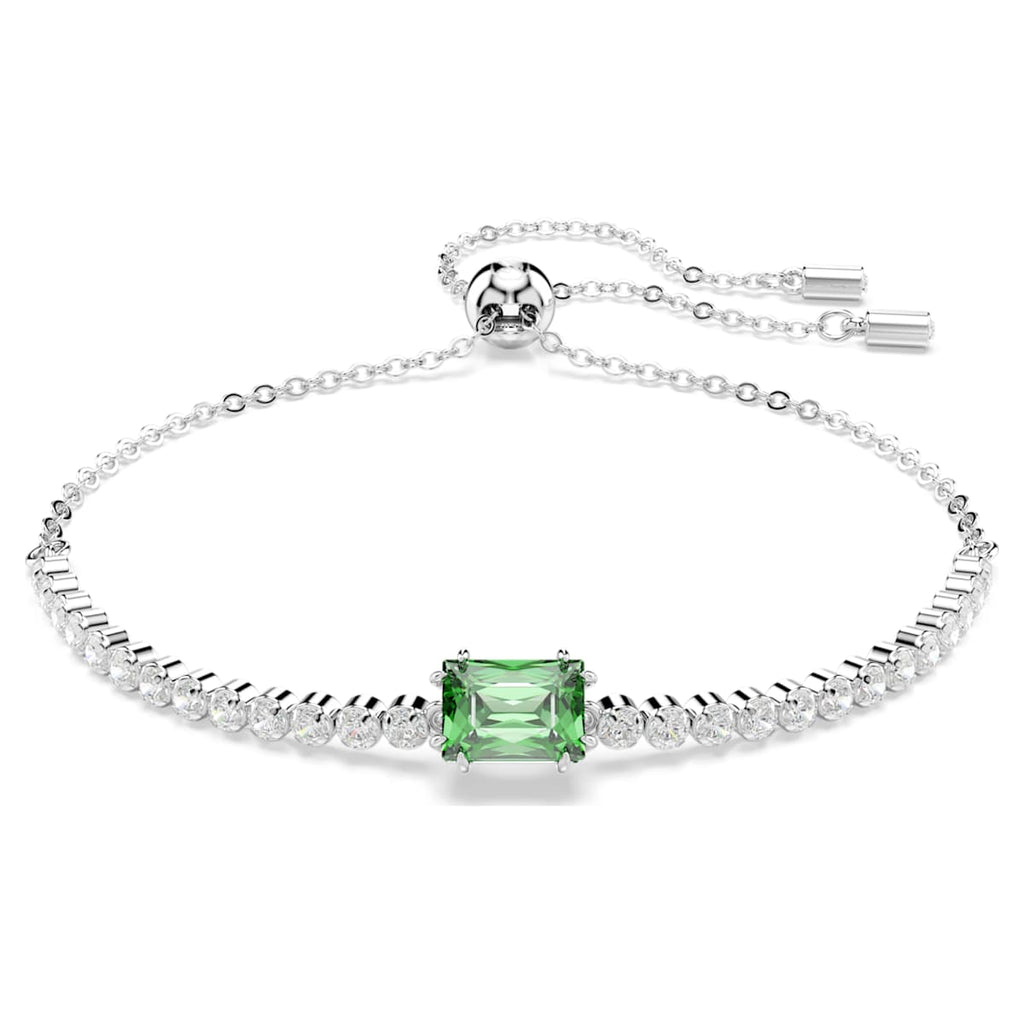 Matrix Tennis bracelet