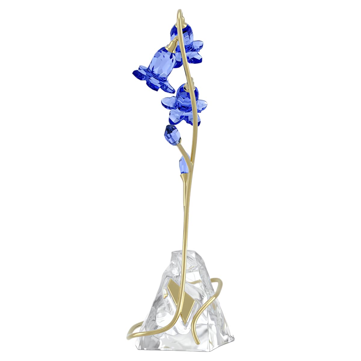 Florere Blue Bellflower