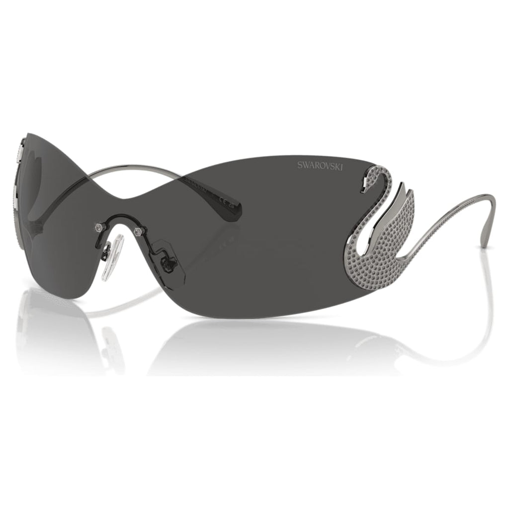 Lunettes de soleil