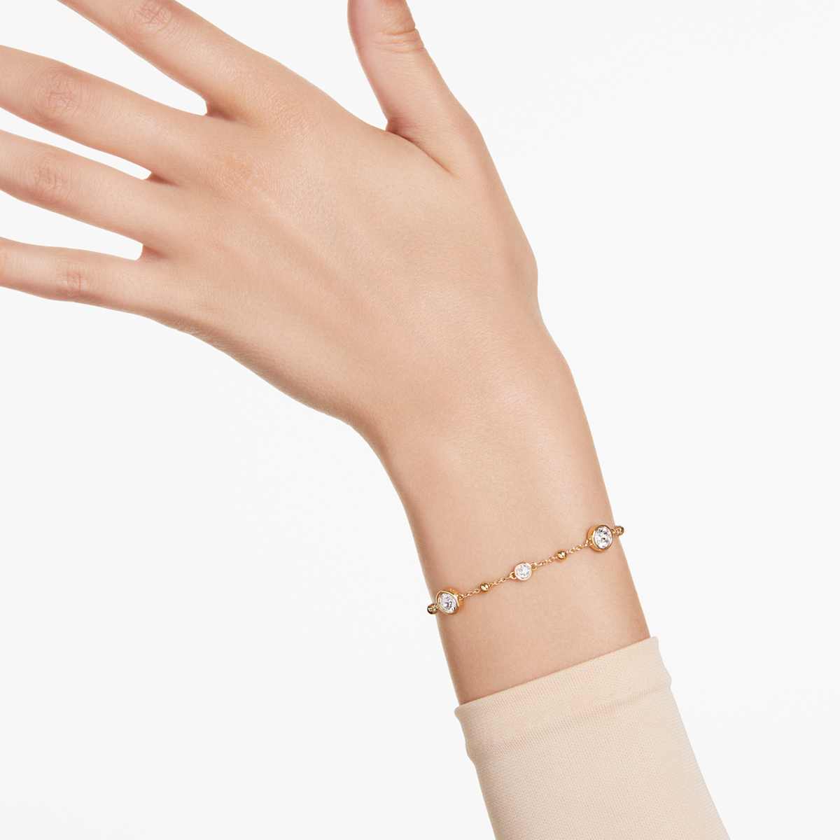 Imber bracelet