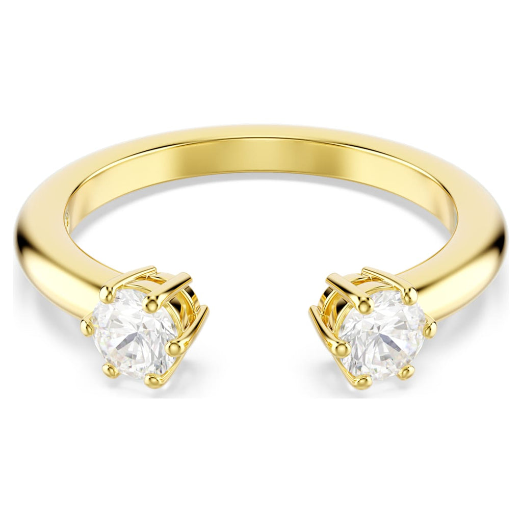 Constella ring