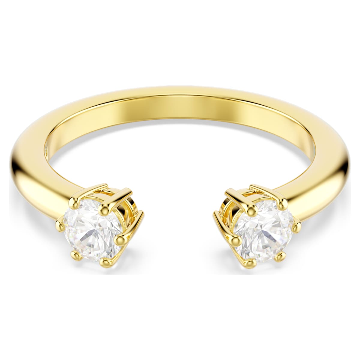 Constella ring