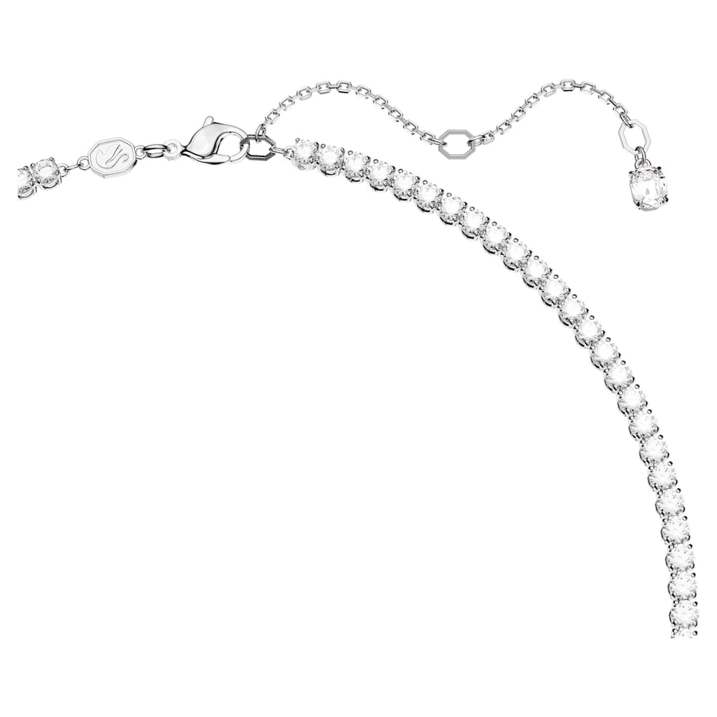 Collier Matrix Tennis