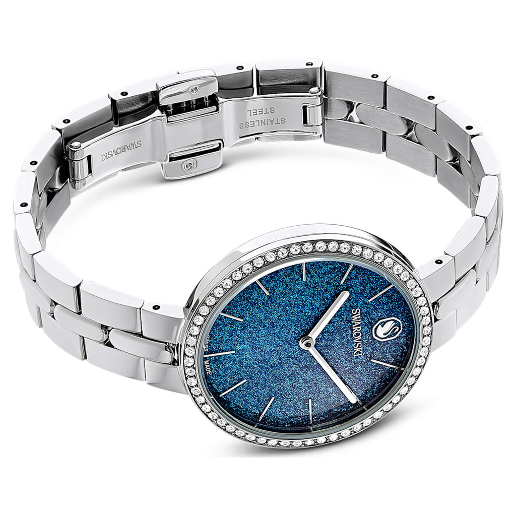 Montre Cosmopolitan