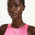 Mesmera necklace