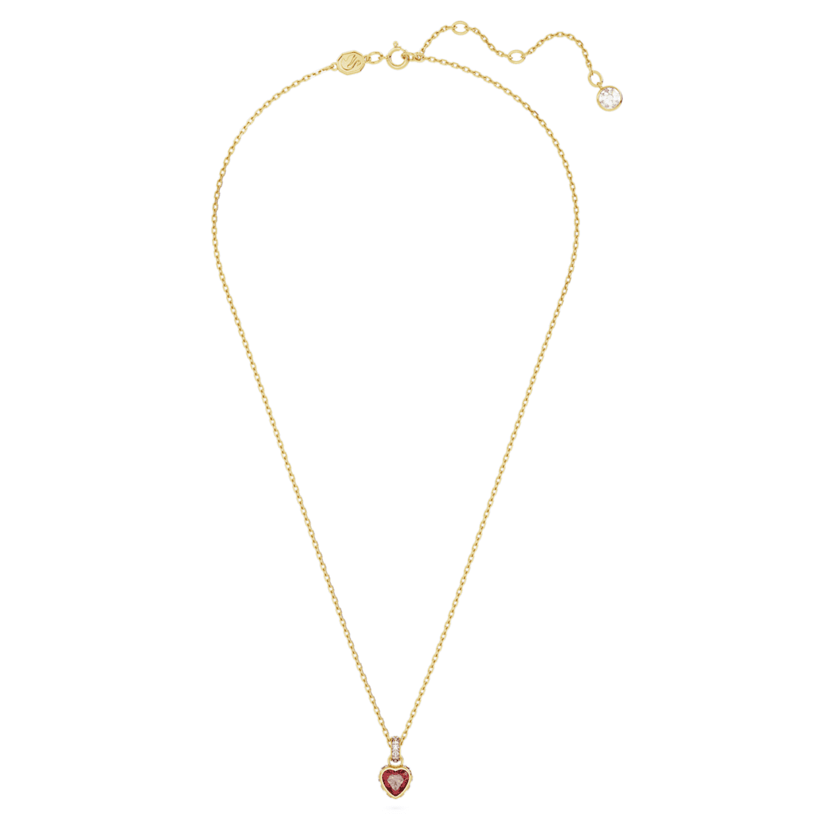 Pendentif Chroma