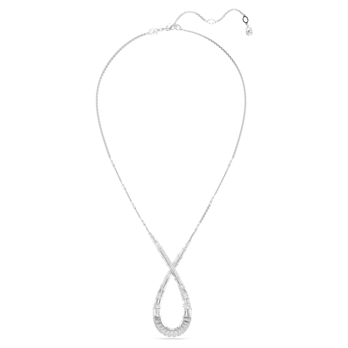 Pendentif hyperbole