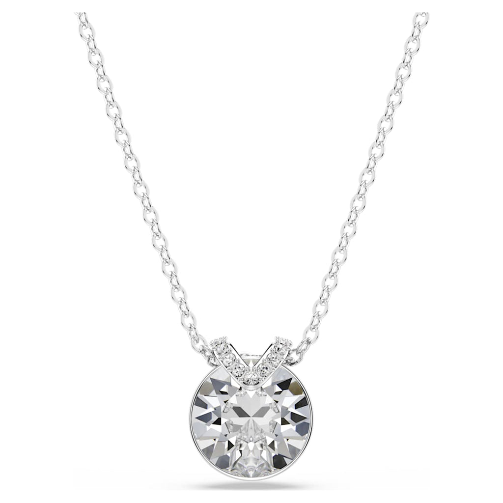 Bella V pendant