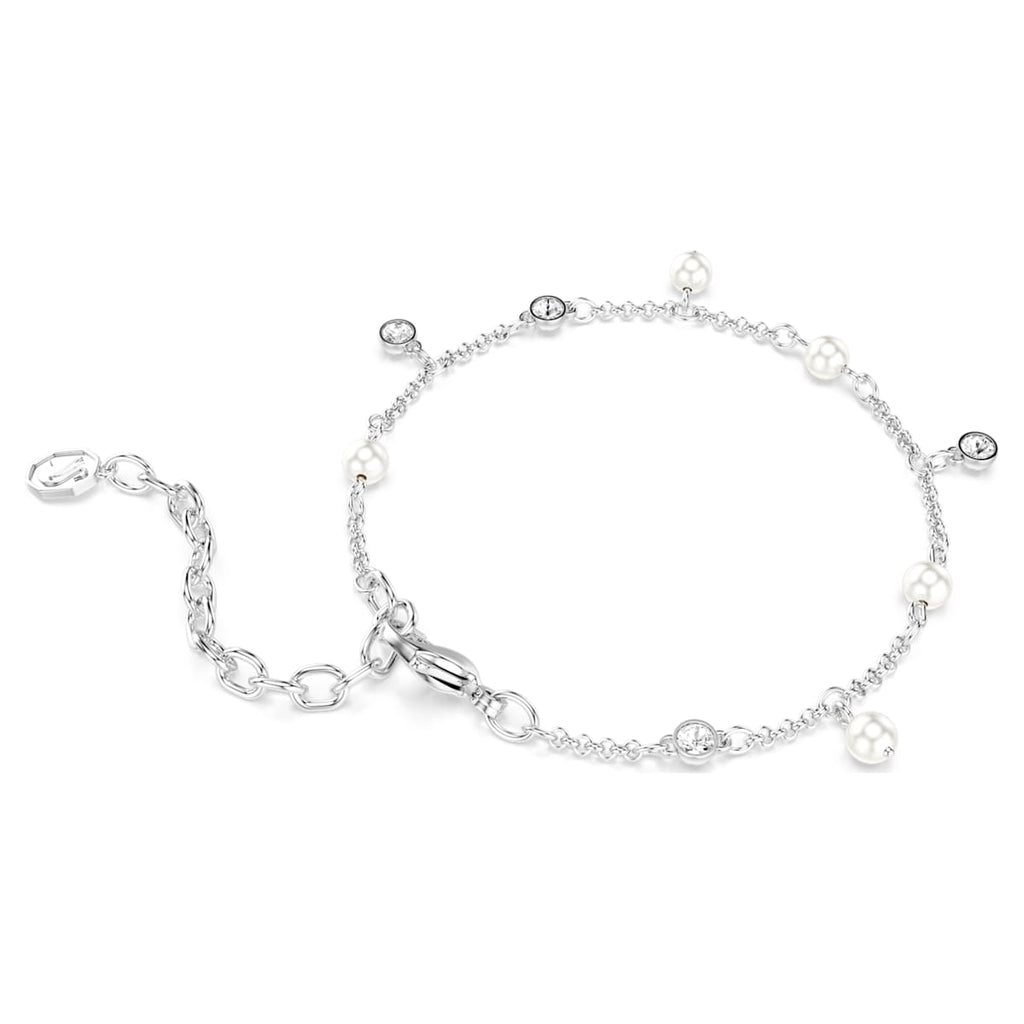 Imber bracelet
