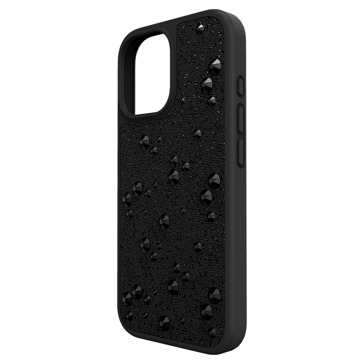 Coque haute pour smartphone