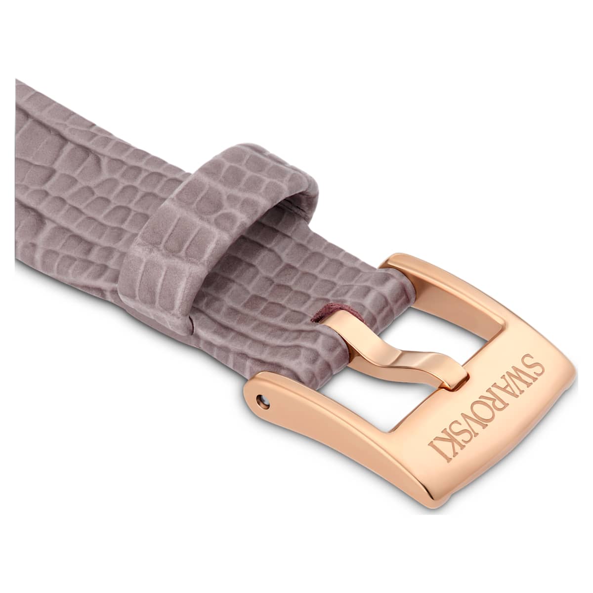 Correa de reloj