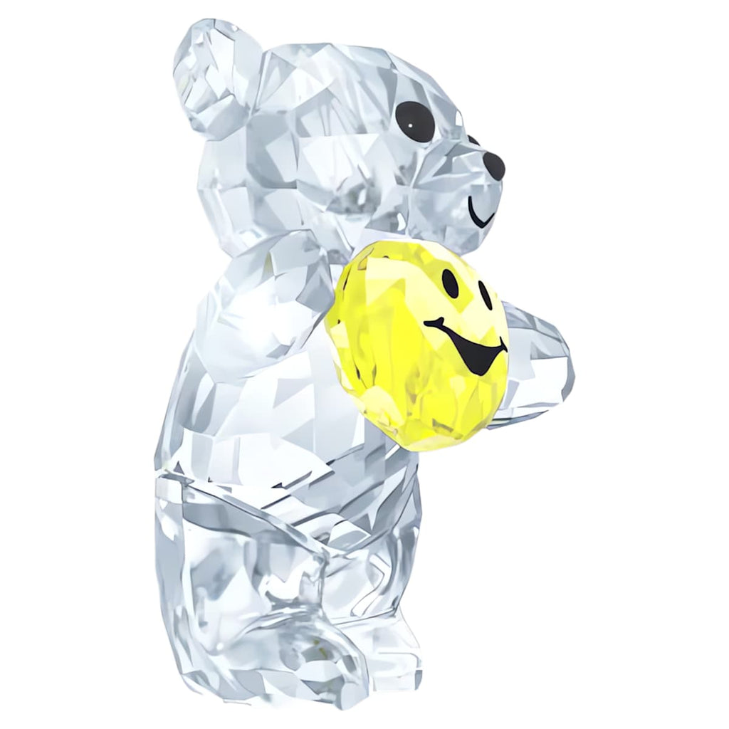 Kris Bear A Smile for You
