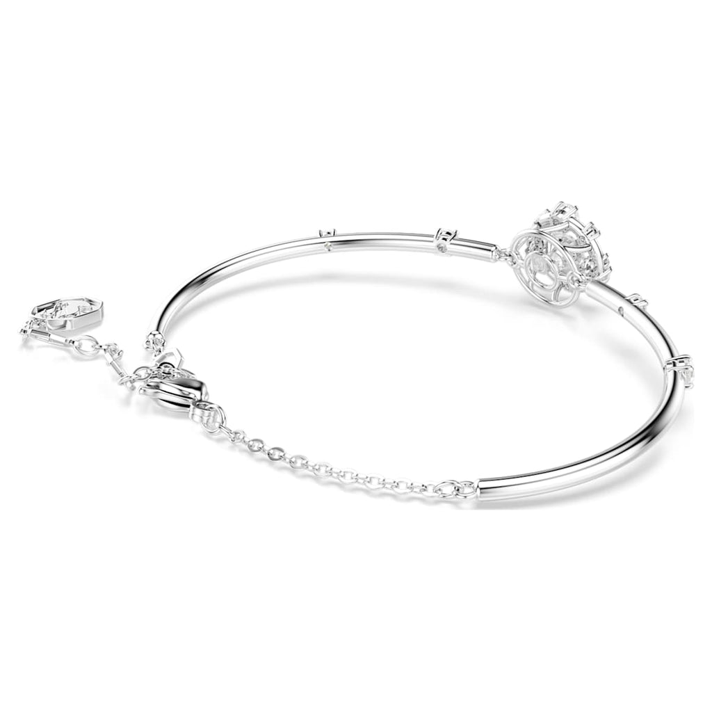 Bracelet jonc Constella