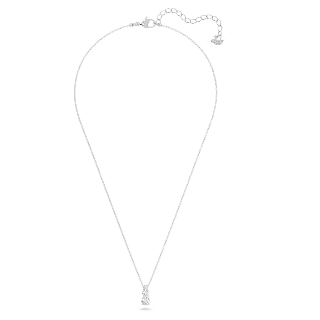Pendentif Stilla Attract