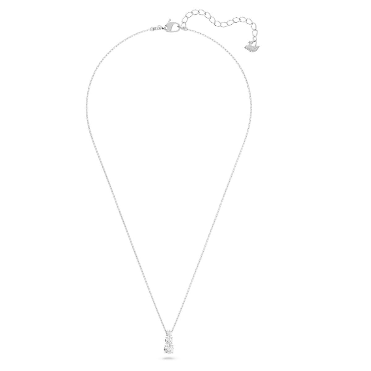 Pendentif Stilla Attract