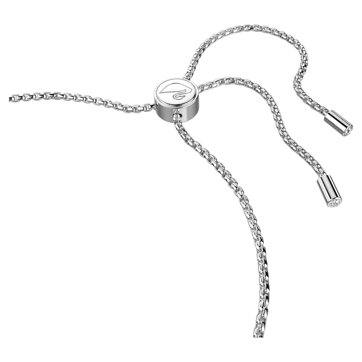 Lovely bracelet