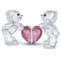 Kris Bear – einfach perfekt