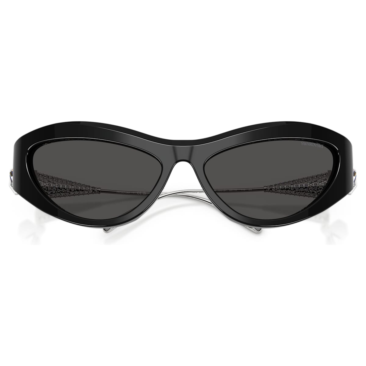 Lunettes de soleil