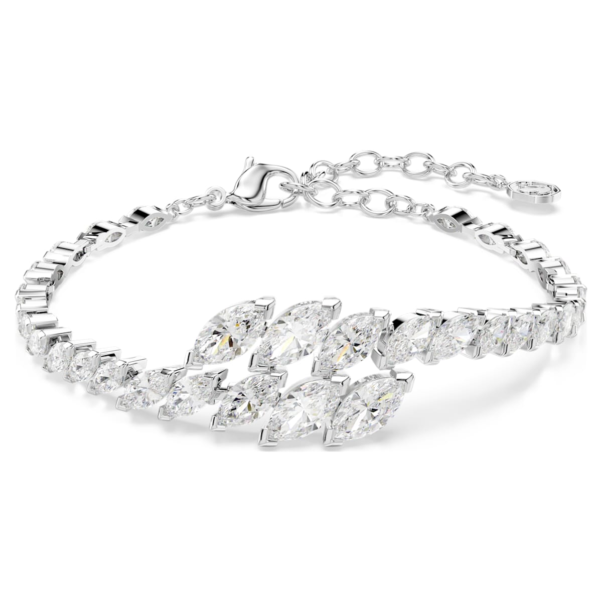 Mesmera bracelet