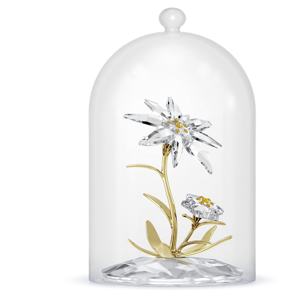 Cloche de 130e anniversaire Florere
