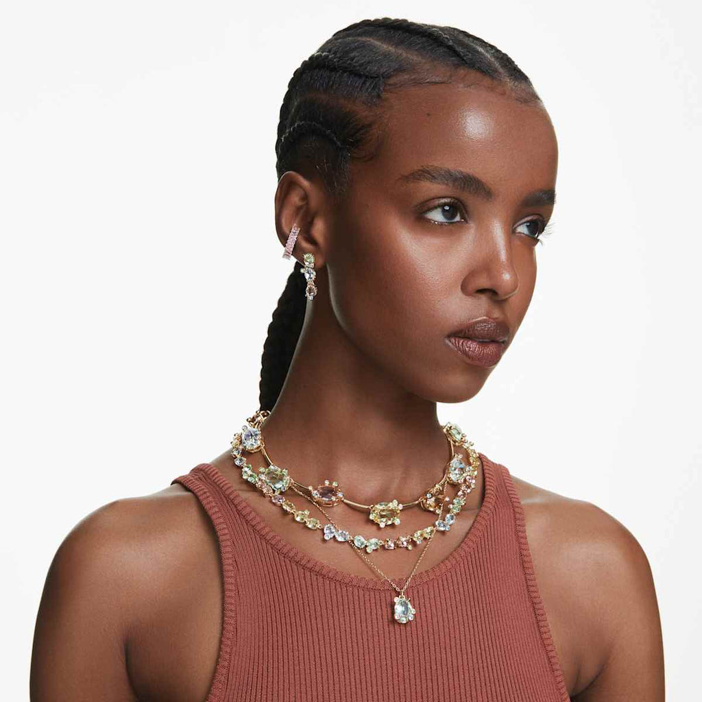 Gema necklace