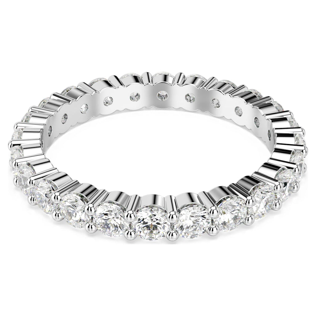Matrix Vittore band ring