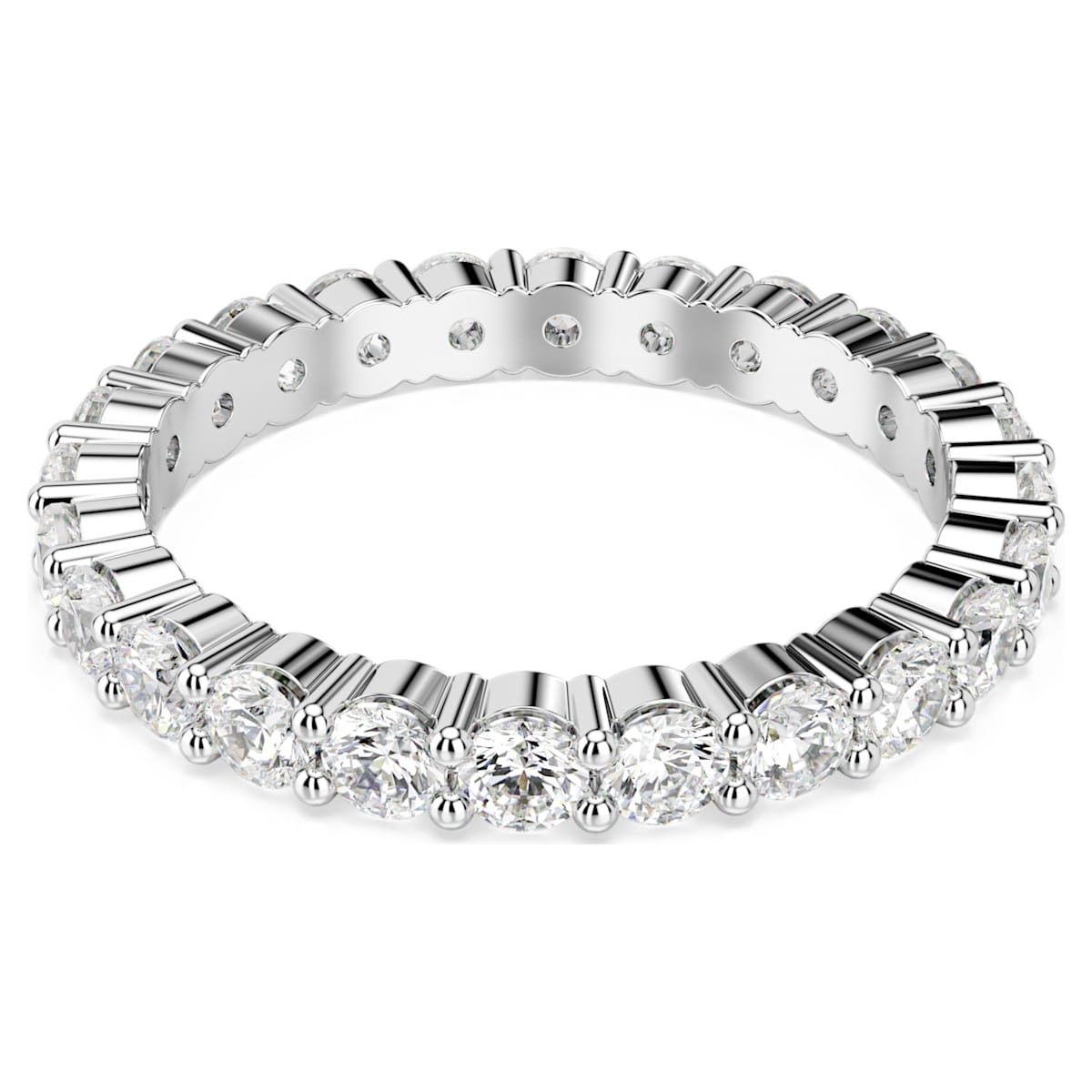 Matrix Vittore band ring