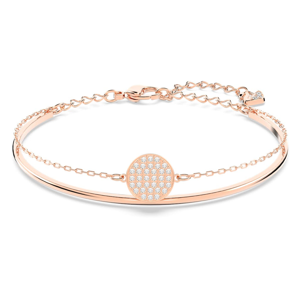 Sublima bangle