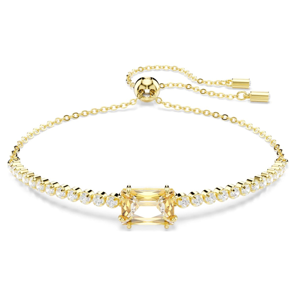 Bracelet Matrix