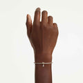 Lifelong bangle