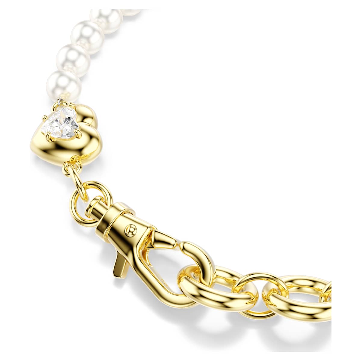 Bracciale Idyllia