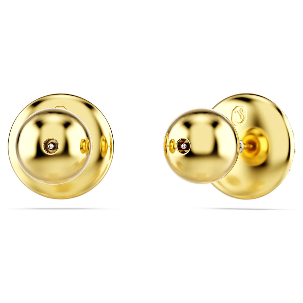 Sublima stud earrings