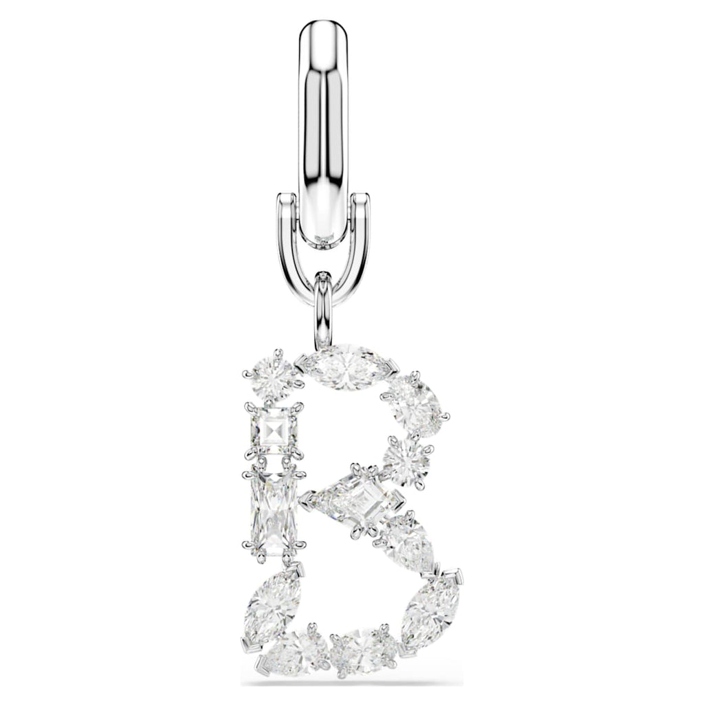 Symbolica charm