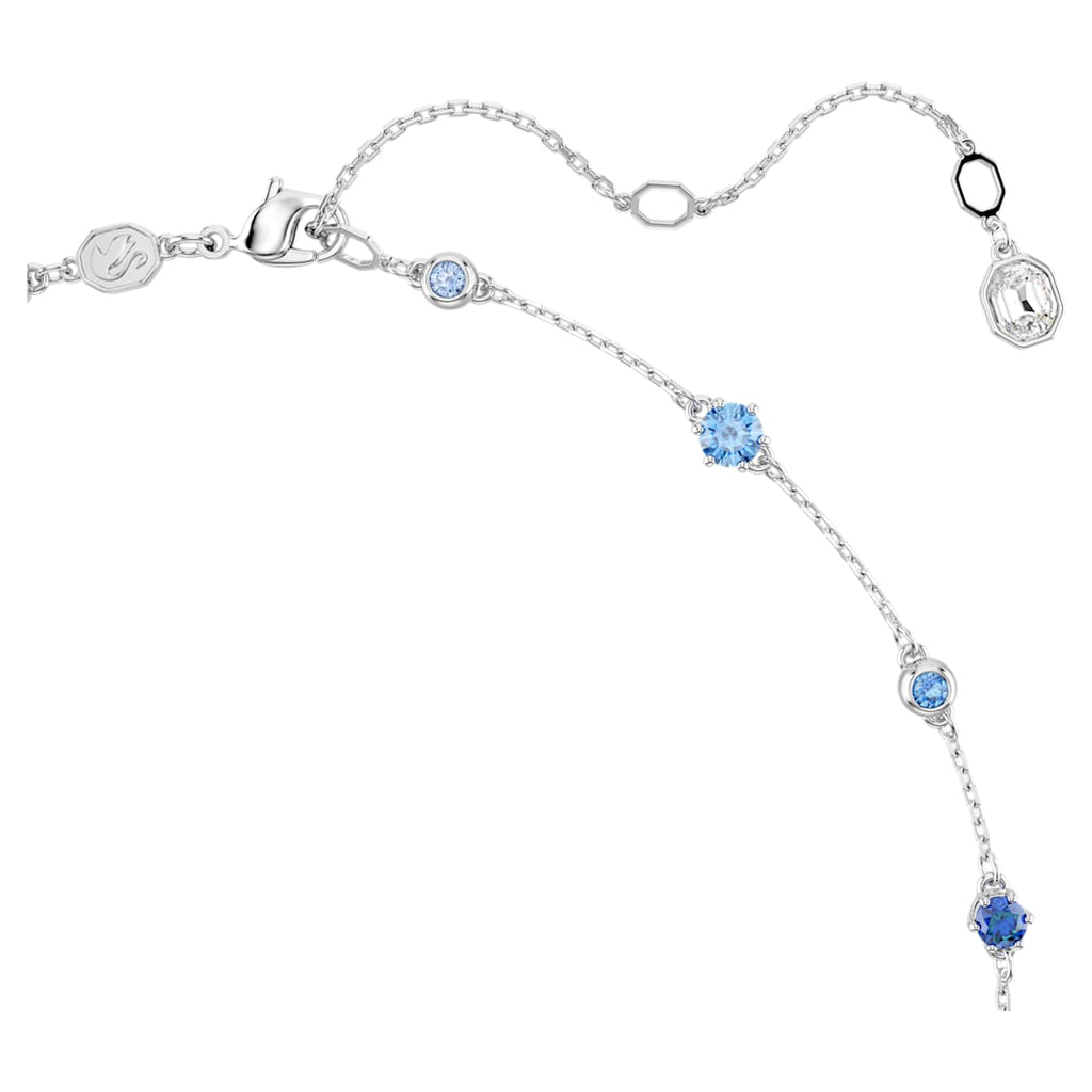 Collier Constella