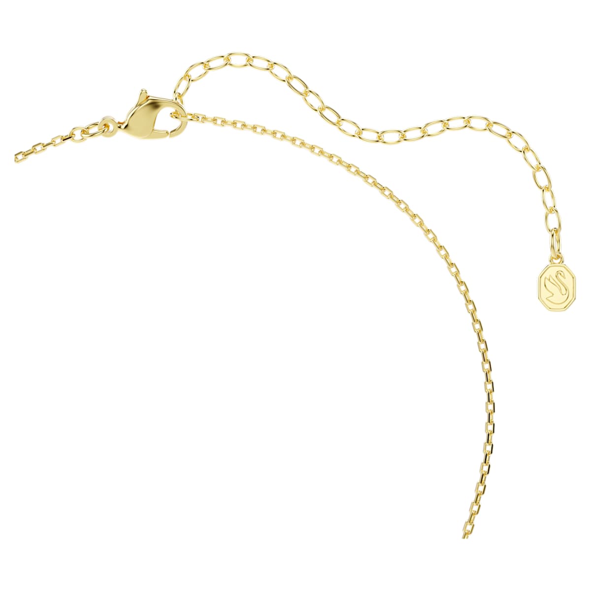 Pendentif Chroma