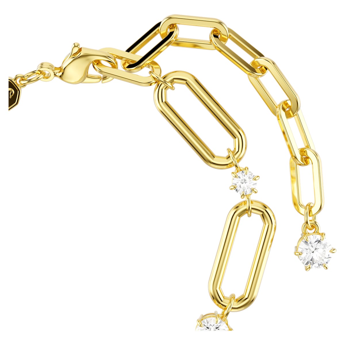 Constella bracelet