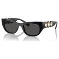 Lunettes de soleil